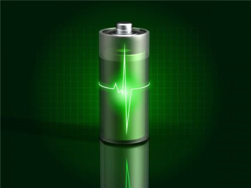 欧盟电池新法规临时协议规定了哪些要求？