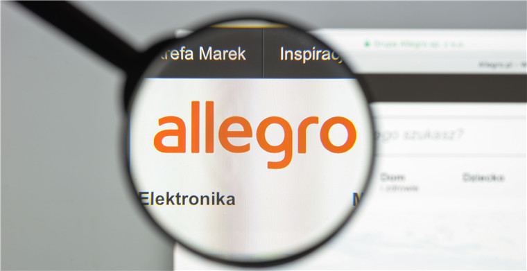Allegro平台怎么样，适合销售哪些品类
