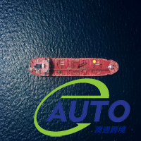 Dynacom继续在中国下单超大型油轮和散货船