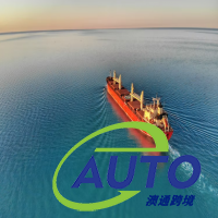 宁波-舟山港启动船对船液化天然气加注