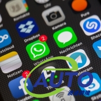全球第二受欢迎社交APP！Telegram成跨境卖家引流新模式？