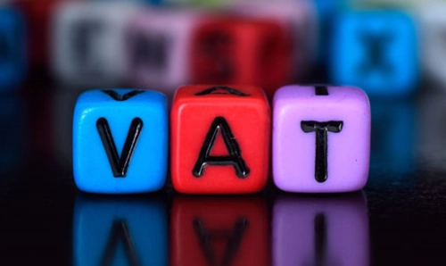vat是什么税？VAT是指什么费用？