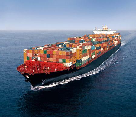 FBA货代、国际货代、船代有三者有什么区别？