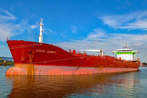 6艘“打折价”？韩国两大船企接获卡塔尔首批LNG船订单