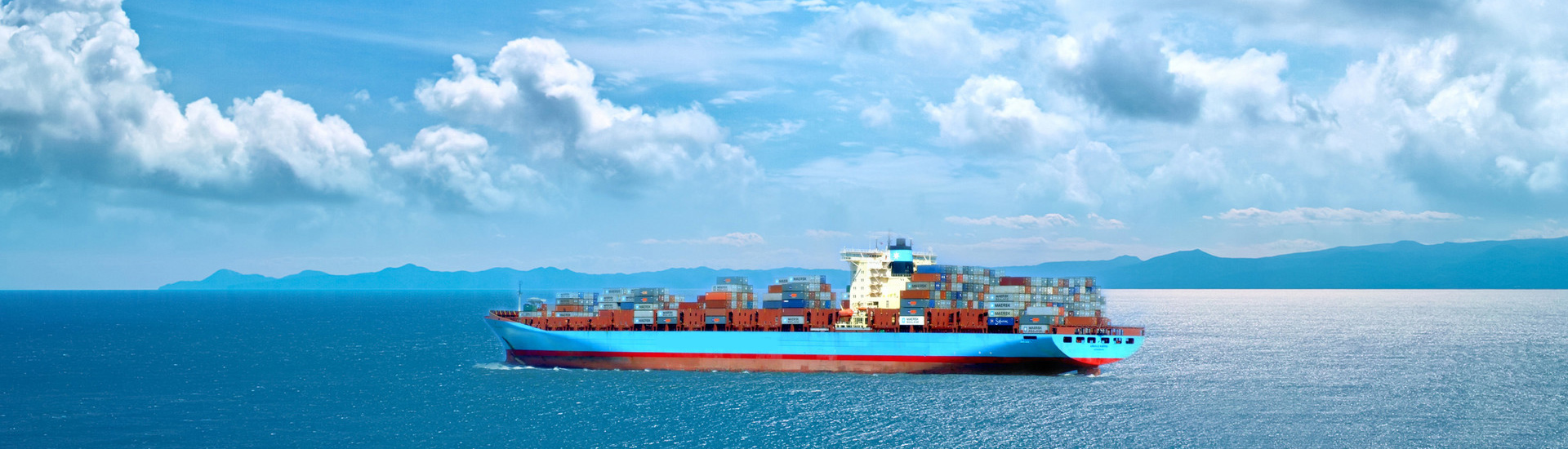美国通过海运改革法案，旨在缓解高通胀的压力