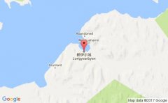 欧洲港口：朗伊尔城（longyearbyen）港口介绍、朗伊尔城港口代码