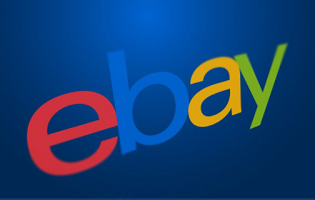 ebay搜索引擎优化排名