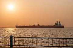 俄罗斯油轮安全认证遇阻 印度船级社抛出橄榄枝&rdquo;