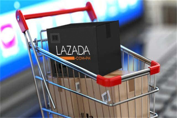 lazada利润计算怎么弄？Lazada好出单吗？