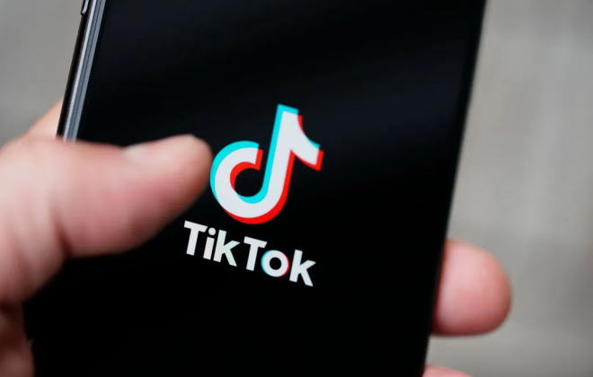 TikTok直播策划选题内容时要考虑什么？