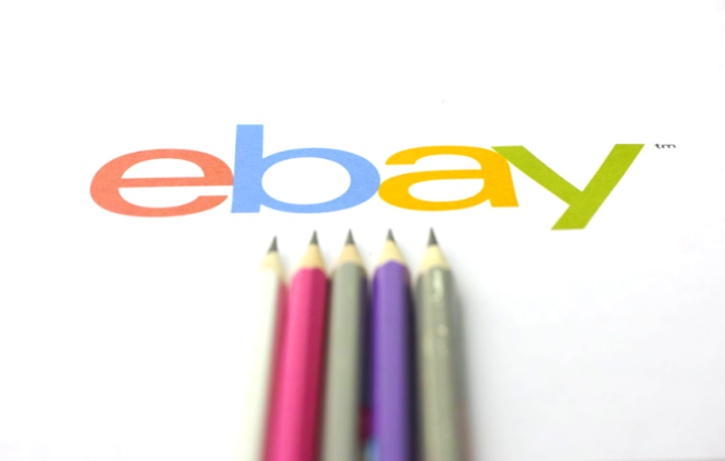 ebay促销刊登怎么设置？有哪些形式？