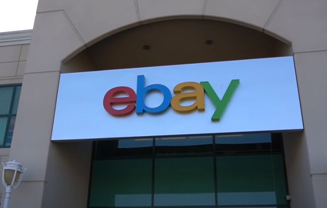 ebay产品标题关键词如何查找？有哪些方法？