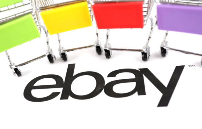 德国eBay开店店铺的费用是什么？