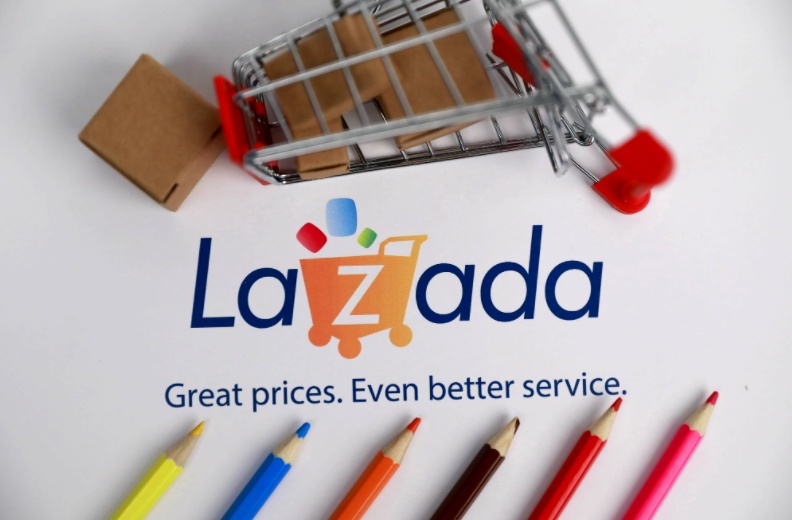 lazada广告推广费用是多少？lazada联盟推广怎么做？