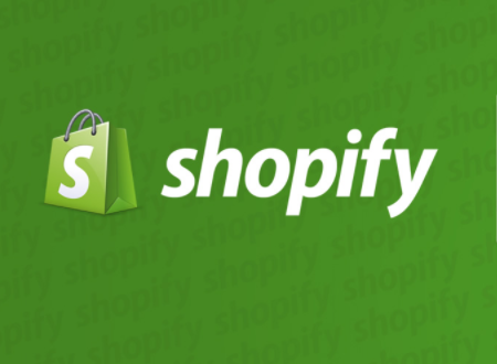 shopify订单最迟多久发货？