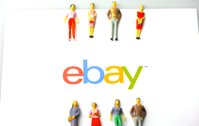 ebay如何处理卖家刷好评？有什么影响？