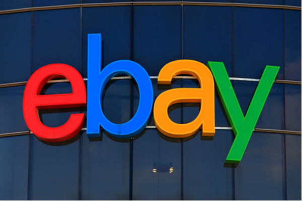 如何关闭ebay后台店铺？流程步骤介绍