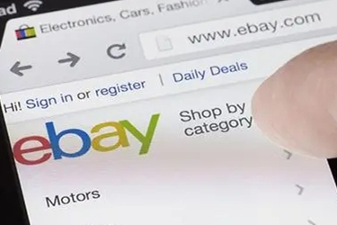 ebay产品标题最多多少字符？产品标题怎么优化？
