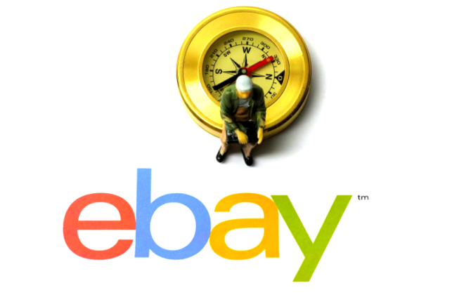 ebay采集工具，爆款采集工具有什么缺点？
