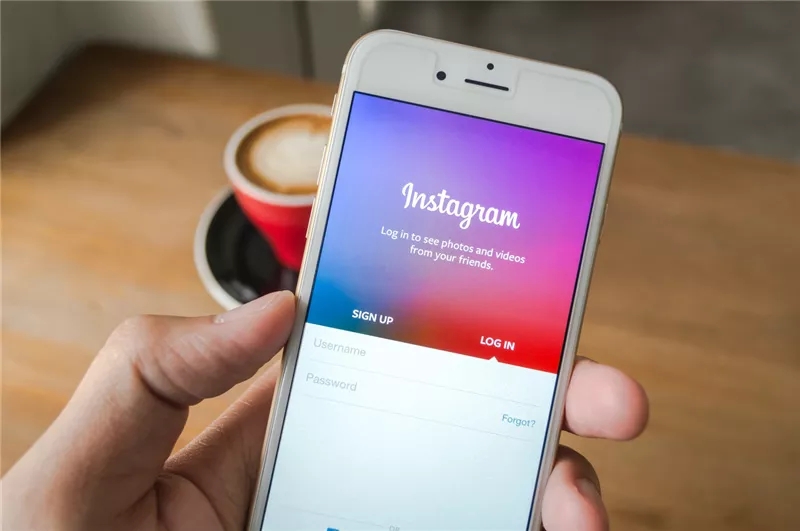 Instagram上发帖要关注的核心因素有什么？