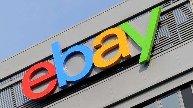 eBay平台一般多少天内退货？