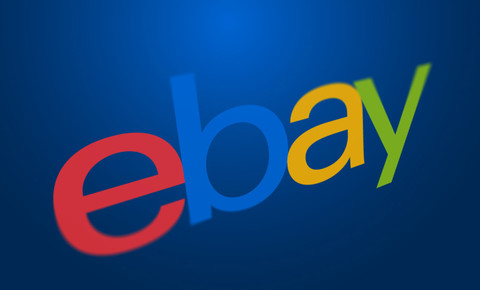 eBay平台退货钱怎么退回来？