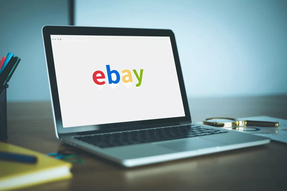 eBay平台退货保障期限是多久的？