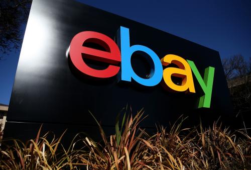 eBay平台买家退货不同意怎么解决？