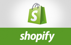shopify个人开店如何发货？流程步骤介绍