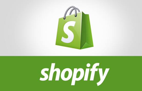 shopify个人开店如何发货？流程步骤介绍