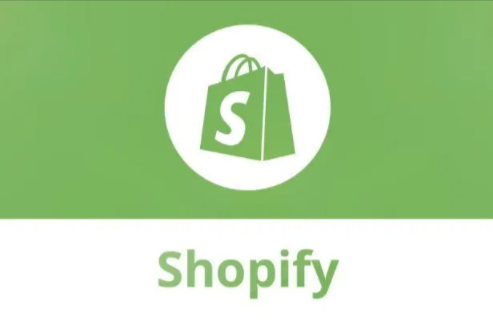 Shopify竞争对手怎么检测？营销策略有哪些？