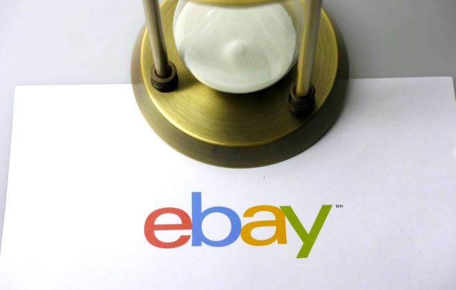ebay上怎么优化产品？如何优化？