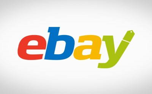 eBay竞拍软件设置几秒