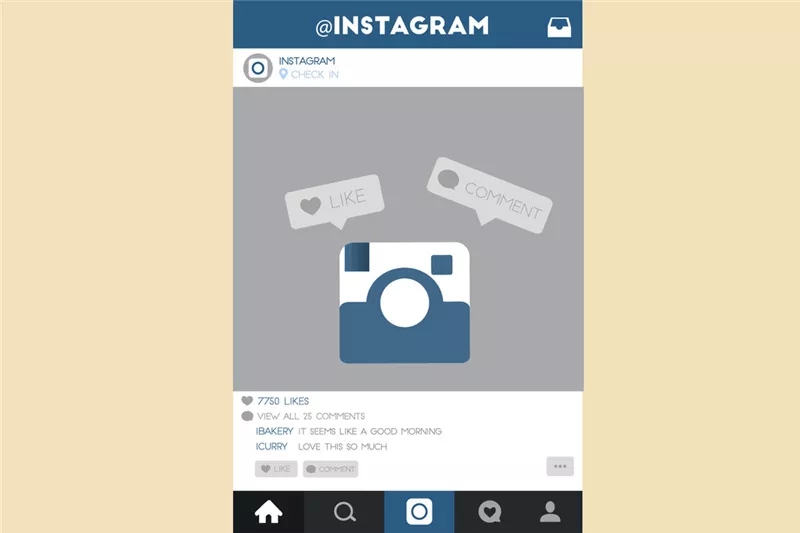 跨境卖家如何在Instagram利用图片做营销？