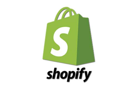 shopify是干嘛的？为什么要做Shopify？