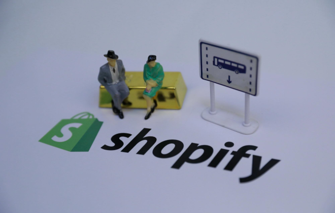 shopify入驻条件费用是什么？还有哪些费用？