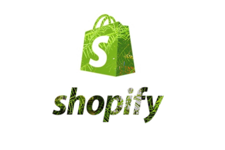 shopify怎么铺货？如何发货？