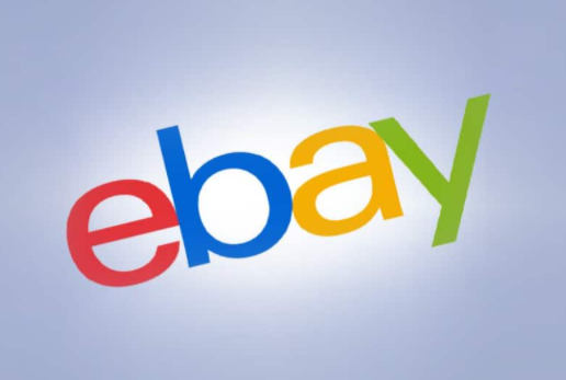 ebay如何联系老顾客
