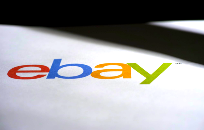 ebay如何联系老顾客？ebay买东西靠谱么？