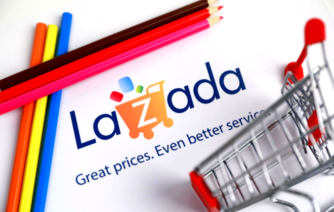 lazada广告花费查询怎么做？有哪些方式？