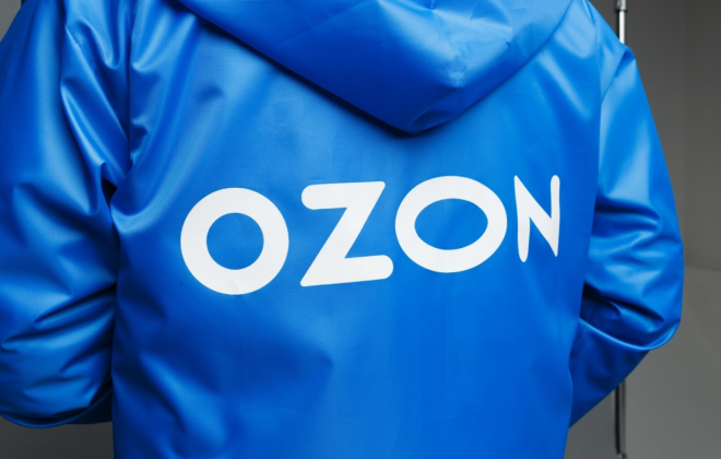OZON直播的要求及使用是什么？