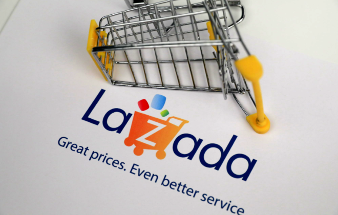 lazada商品排序规则是什么？关键词设置要注意哪些？