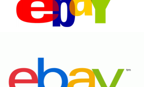 ebay上架主图如何优化？优化哪些方面？