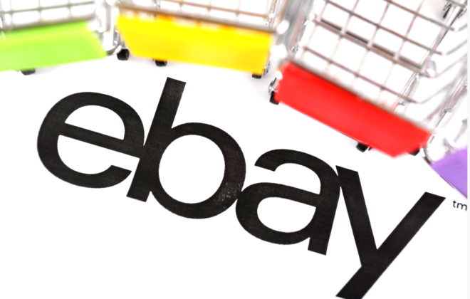 eBay刊登工具有免费的吗？什么比较好用？