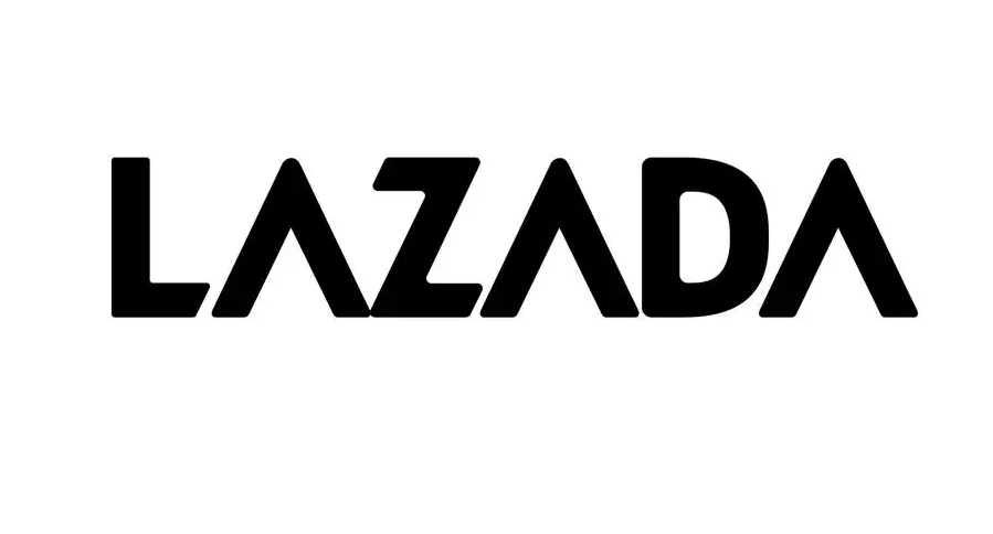 lazada商品排序规则是什么？关键词设置注意事项