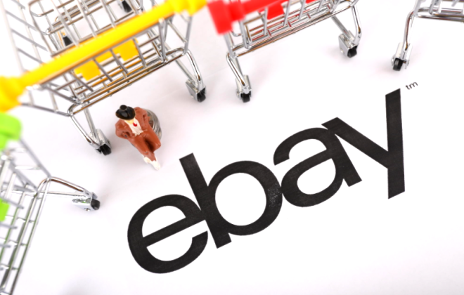 ebay产品标题及优化，eBay卖家产品标题常见的错误