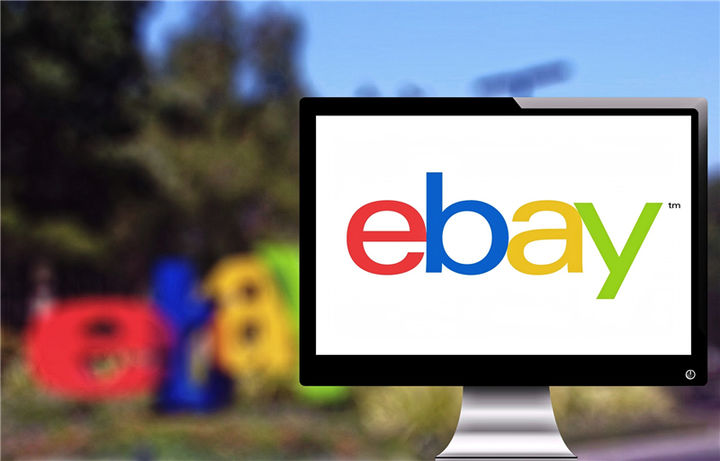 ebay产品描述优化怎么做？产品描述模板介绍