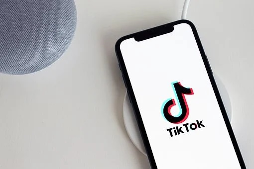 TikTok被曝收缩全球业务！先主攻印马泰、日韩、中东市场
