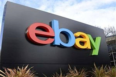 eBay如何优化产品关键词