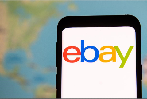 ebay怎么取消订单